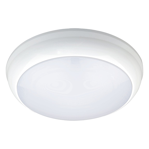 OXLEY ECO - AMENITY LIGHT
