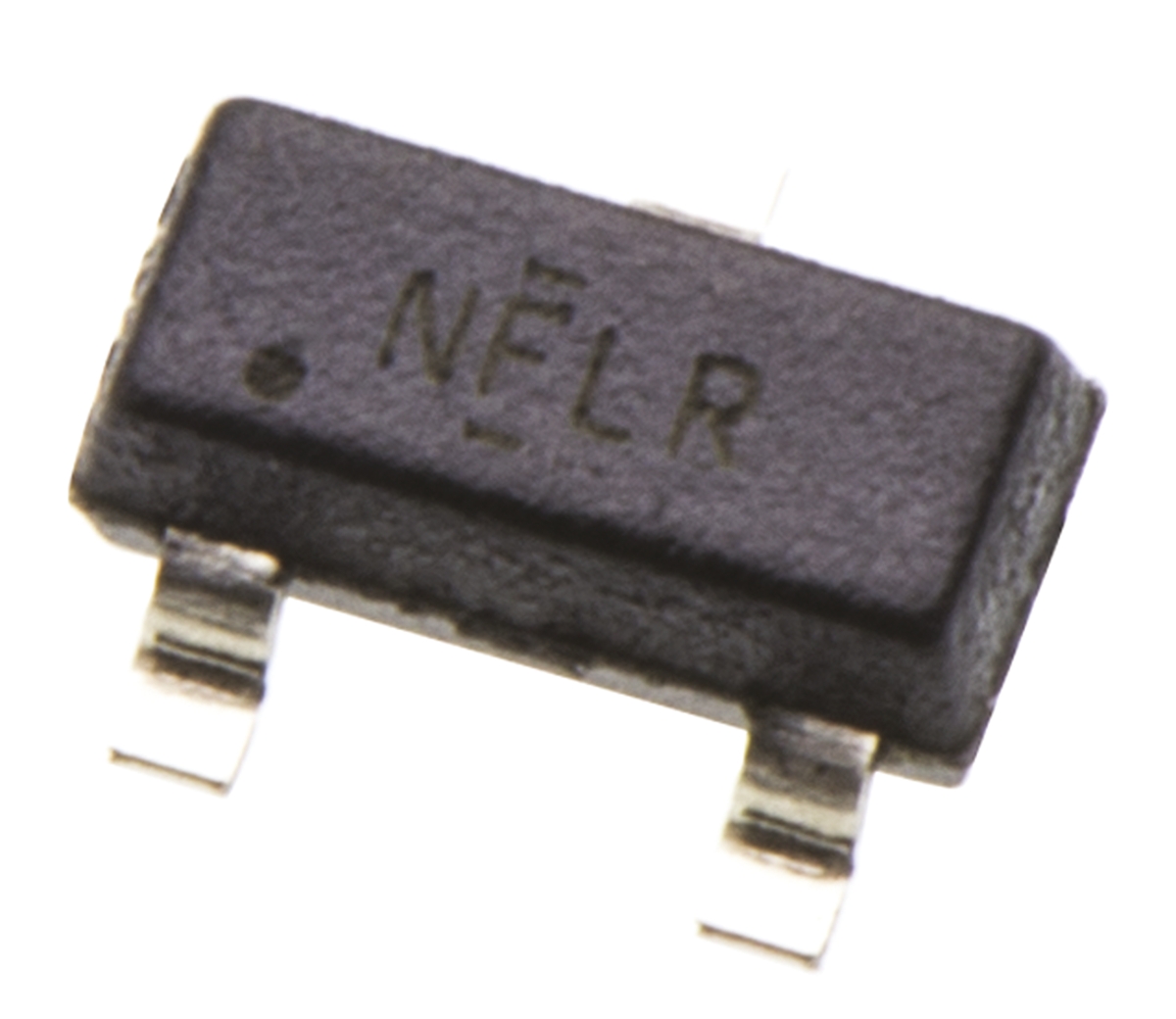 Texas Instruments Voltage Supervisor 3-Pin SOP, TPD2E009DBZR