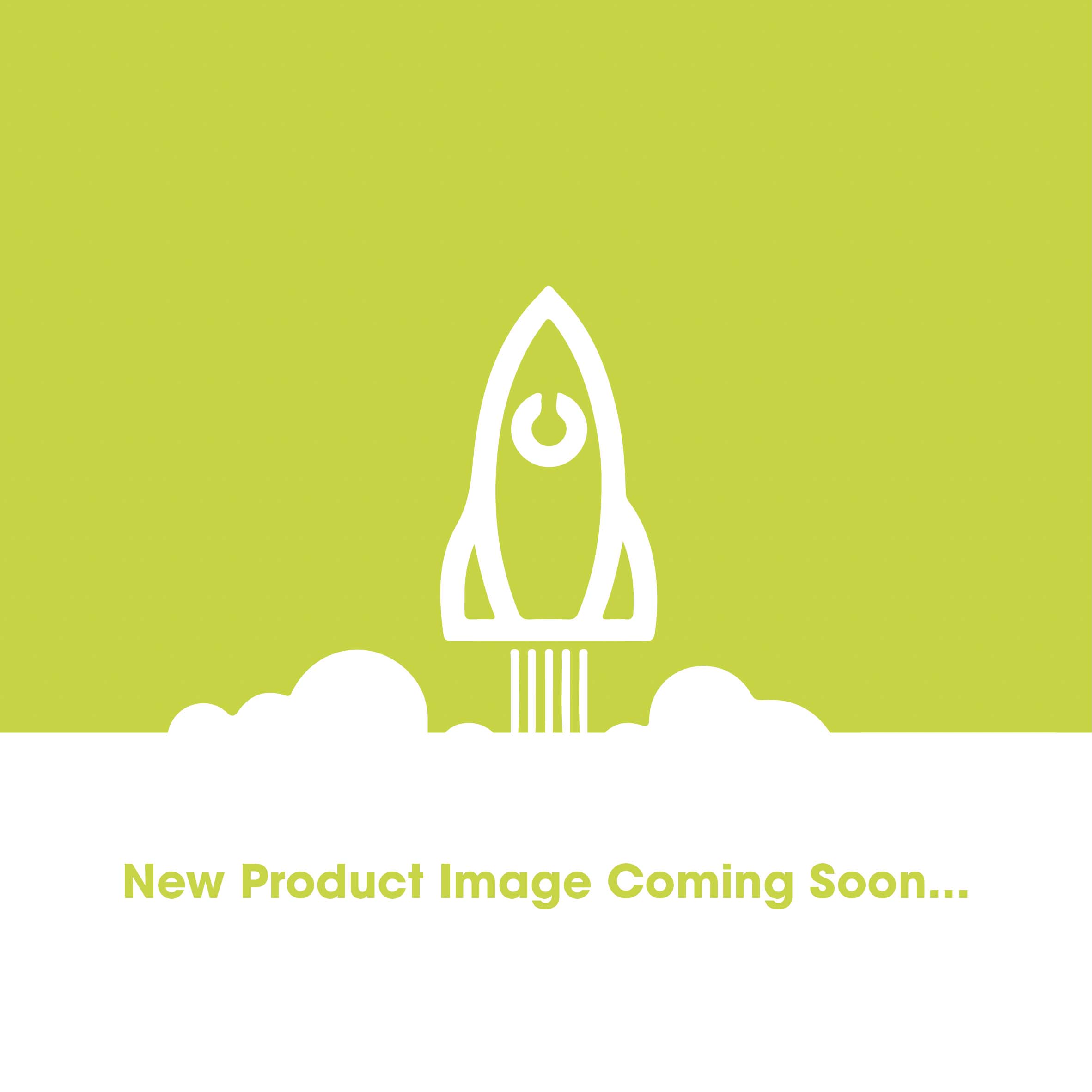 Texas Instruments TPS563200DDCR, 1, Voltage Regulator 2A, 650 kHz 6-Pin, SOT-23-THIN