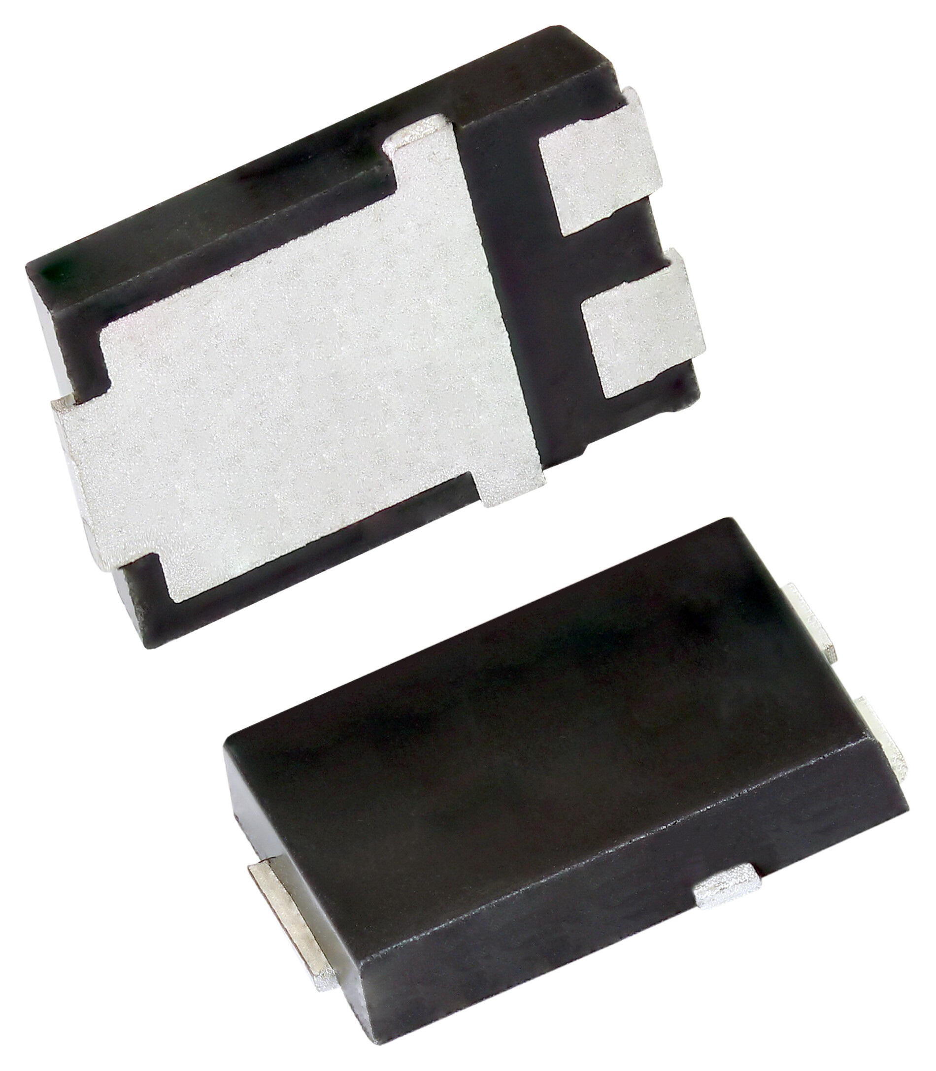 Vishay 100V 8A, Rectifier & Schottky Diode, 3-Pin SMPC (TO-277A) V8PM103SHM3/I