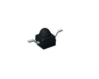 Vishay, VEMD2000X01 Photodiode, Surface Mount Reverse Gullwing