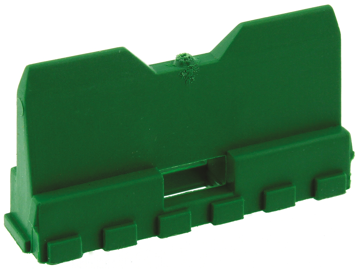 Deutsch, DT 12 Way Wedgelock for use with Automotive Connectors