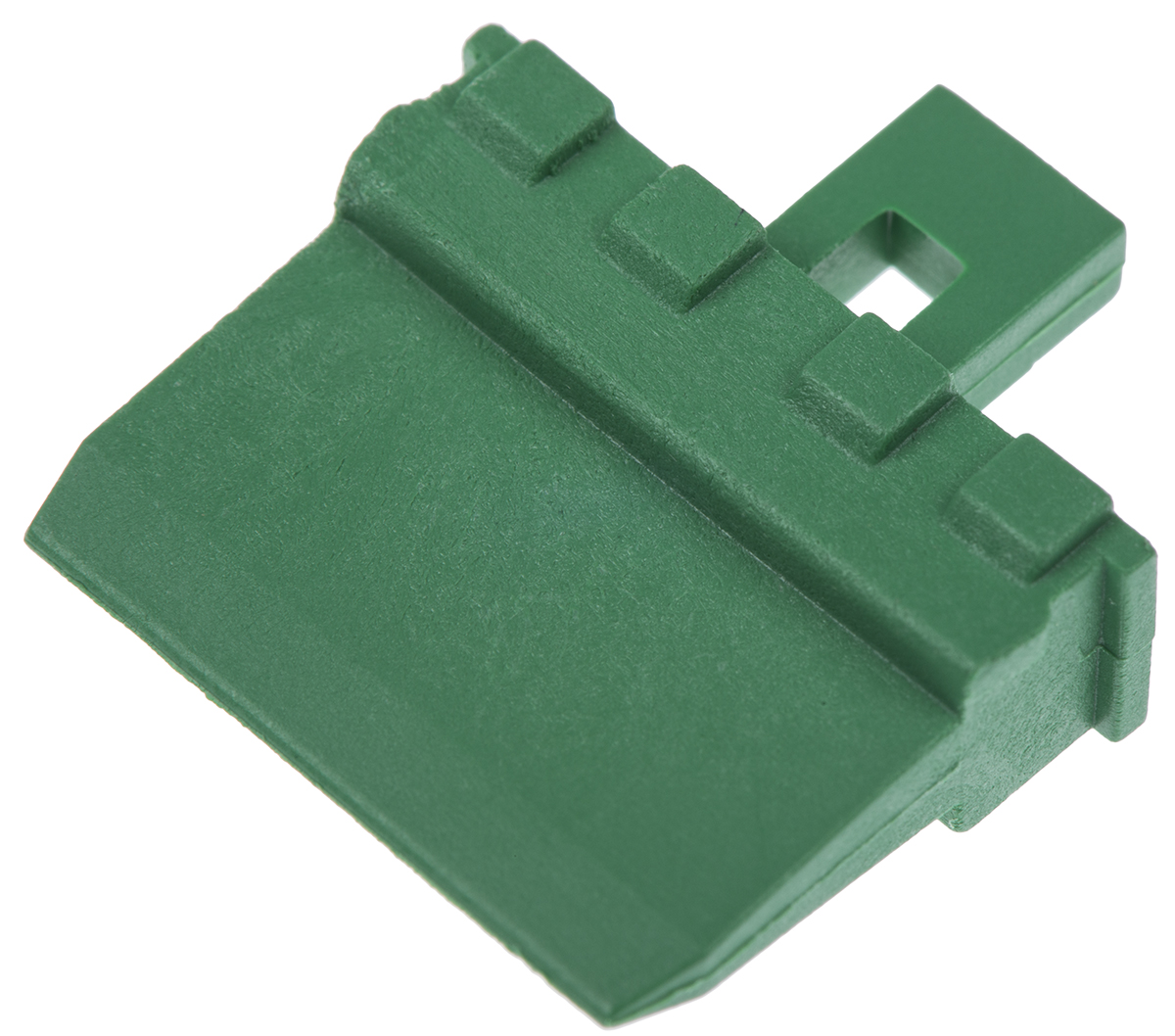 Deutsch, DT 8 Way Wedgelock for use with Automotive Connectors