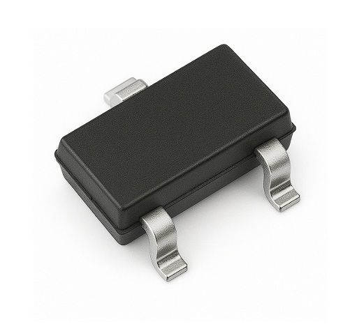 E-Pro Bipolar Transistor NPN 120 V