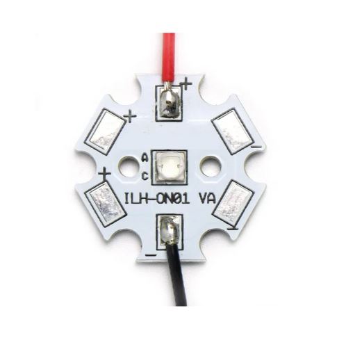 led-lighting-components